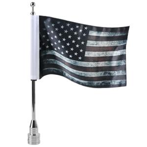 Small manufacture image 6