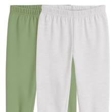 HuggleBug Joggers