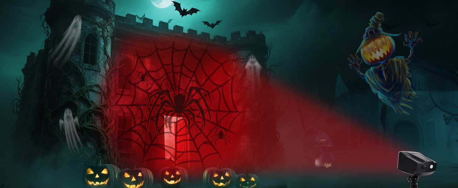 Dunkle Innenaufnahmen, die beleuchtete elektronische Displays oder Bildschirme in einer scheinbar dunklen Umgebung zeigen.