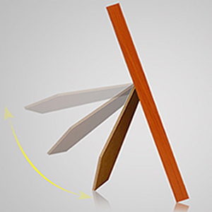 Small manufacture image 7