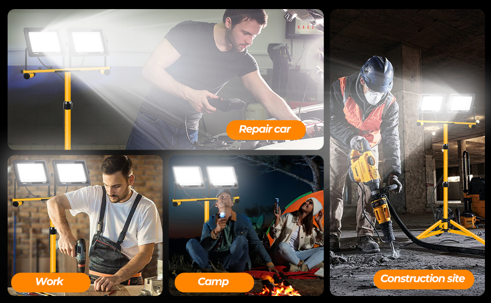 Large manufacture image 4