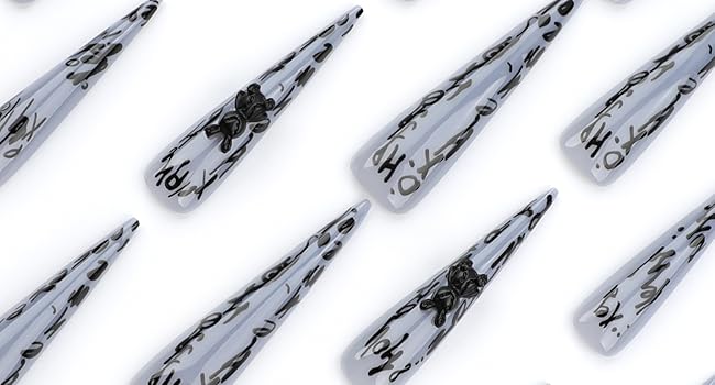 Large manufacture image 5