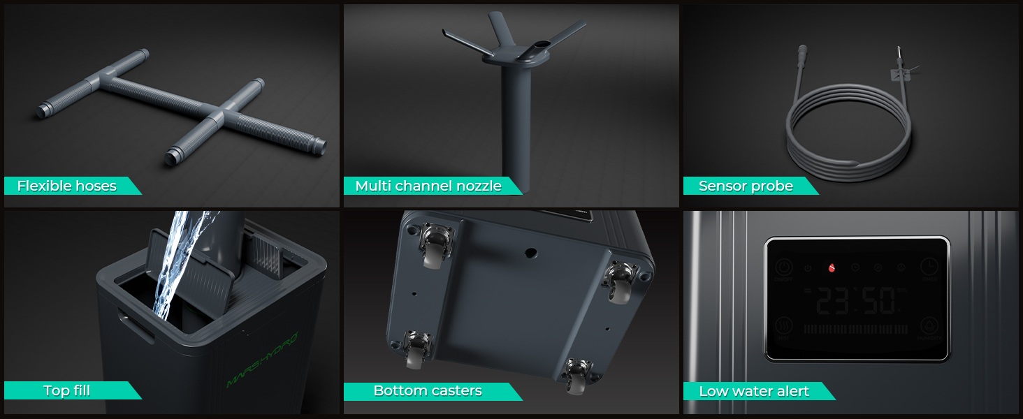 Large manufacture image 3