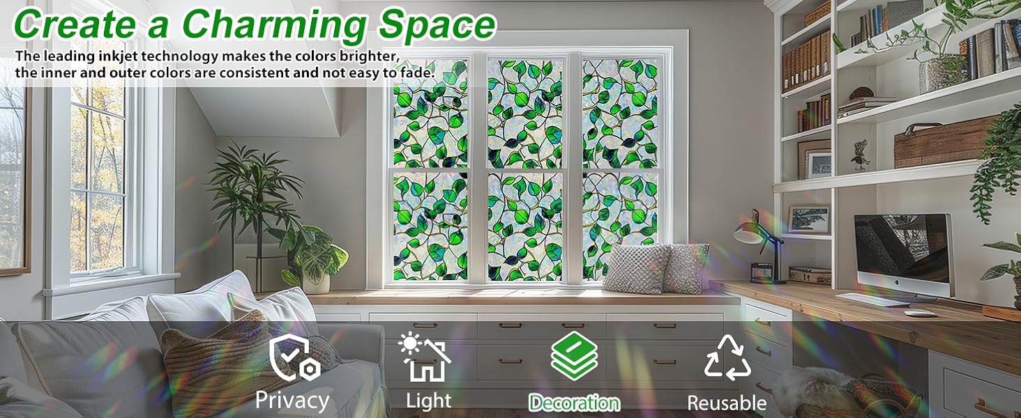 Large manufacture image 3