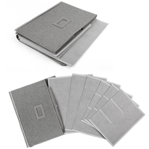 Small manufacture image 1