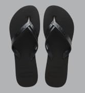 havaianas
