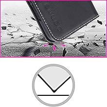 Small manufacture image 5