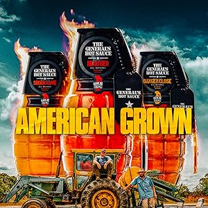 Small manufacture image 1