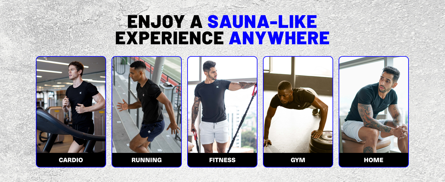 Gym,Fitness,Workout,Running,Cardio, Home