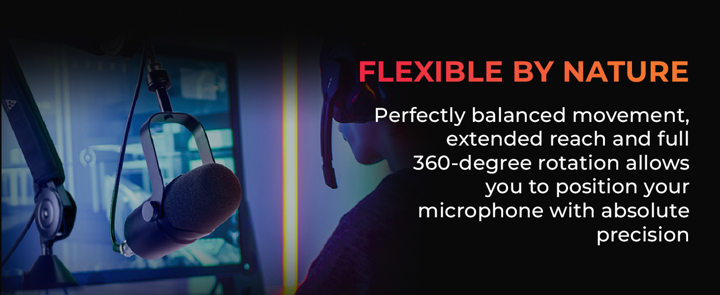 Large manufacture image 6