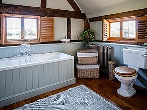 Small manufacture image 3