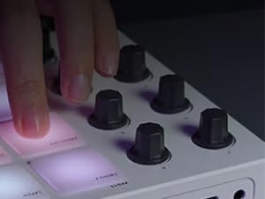 Small manufacture image 1