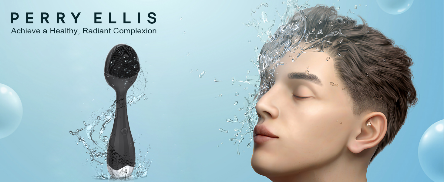 Achieve a Healthy, Radiant Complexion