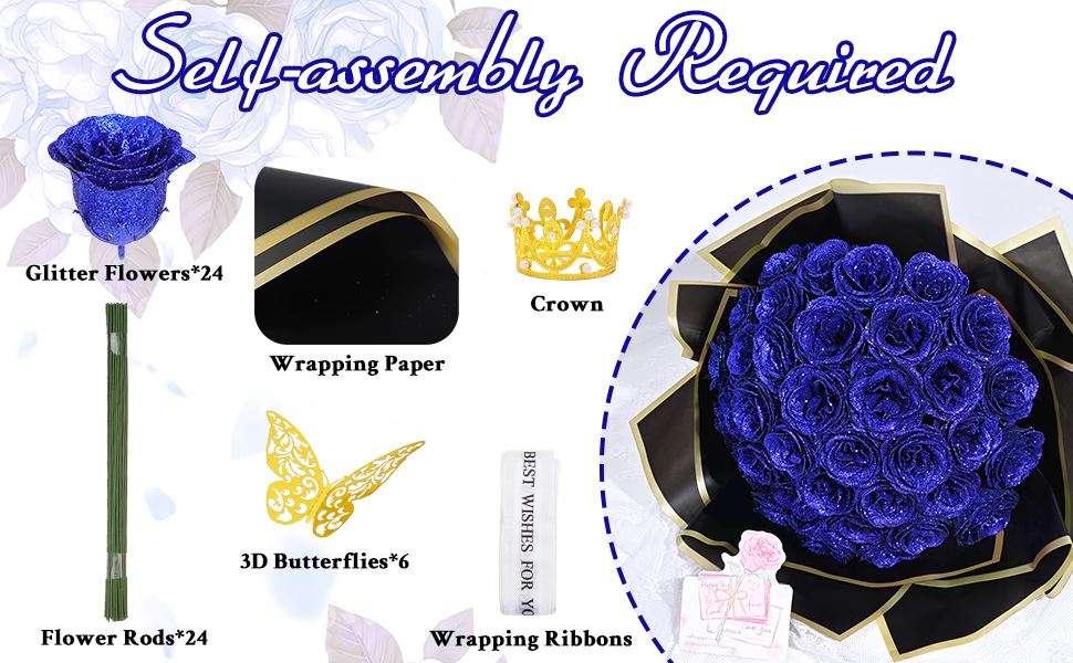 Large manufacture image 3