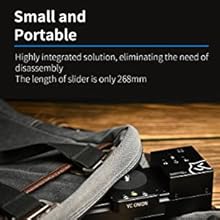 Small manufacture image 7