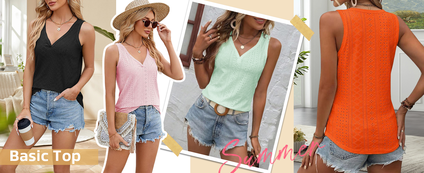 E9b4c465 20e6 4fa8 87af Ad7c559d4a83. CR0,0,1464,600 PT0 SX1464 V1