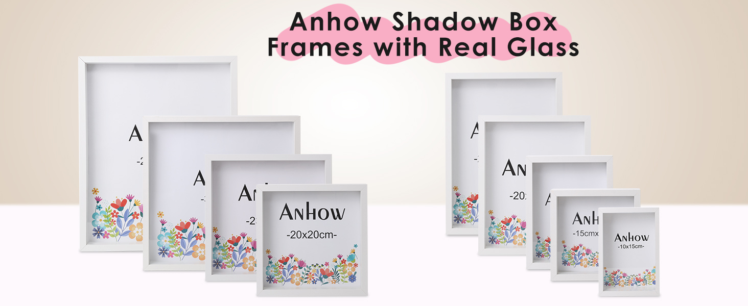 Large manufacture image 1