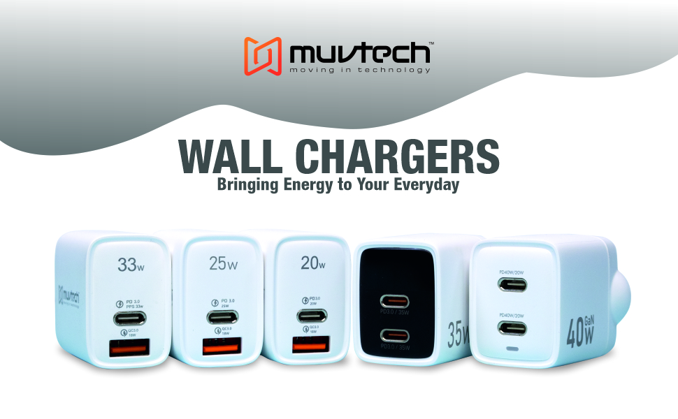 Large manufacture image 6