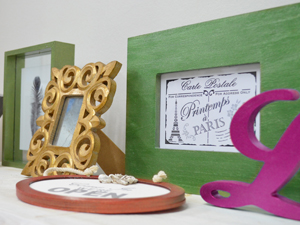 Small manufacture image 2
