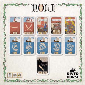 Small manufacture image 3