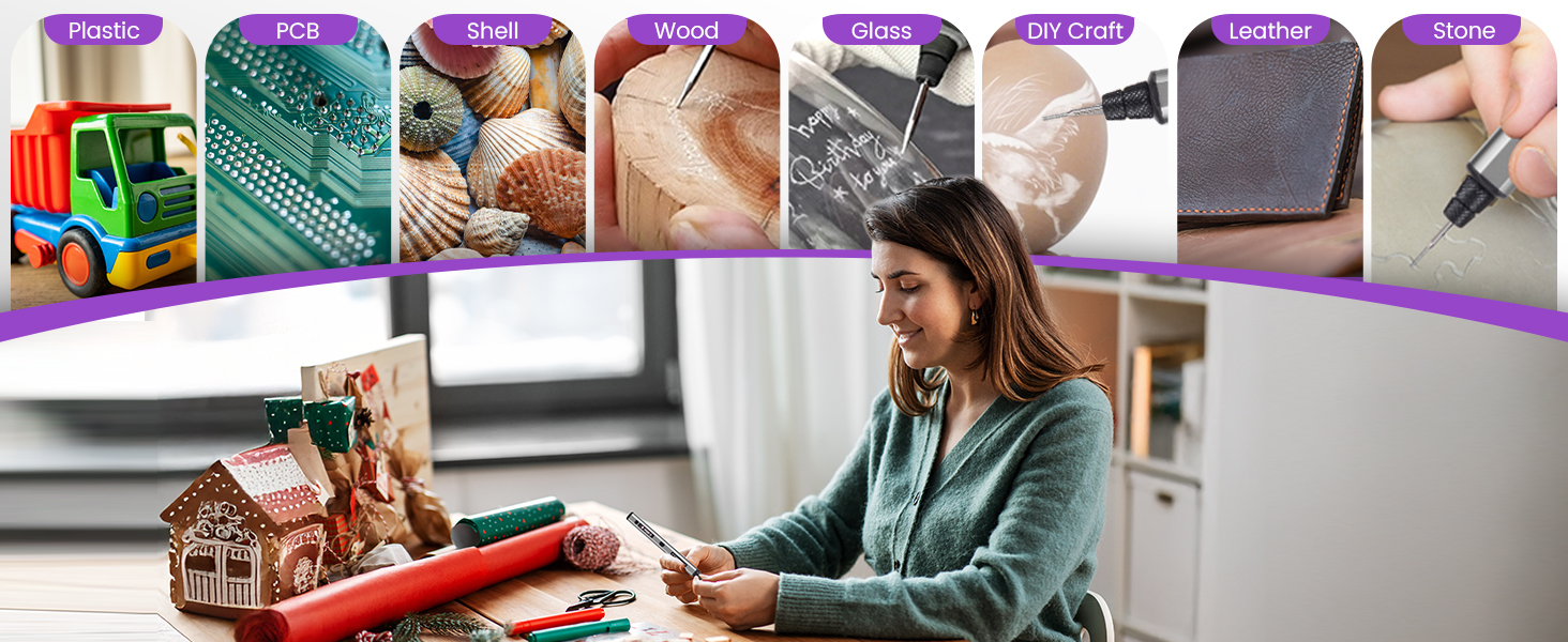 Large manufacture image 1