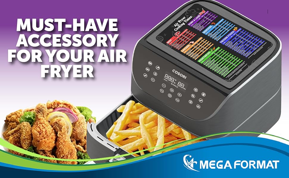 Large manufacture image 5