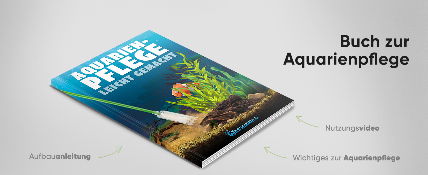 aquarium set scheibenreiniger aquarium aquarium kiesreiniger aquariumzubehör aquarium