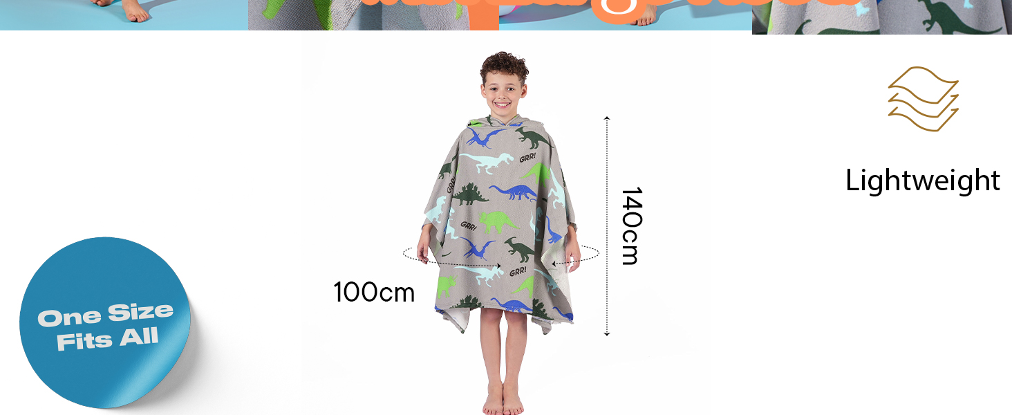 Large manufacture image 5