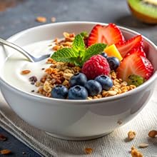 Small manufacture image 4