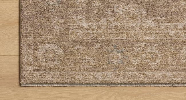 Amazon.com: Loloi Chris Loves Julia Louisa Collection LOI-02 Ocean