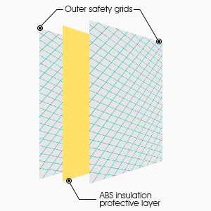 Small manufacture image 2