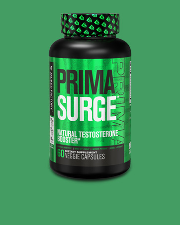 prima