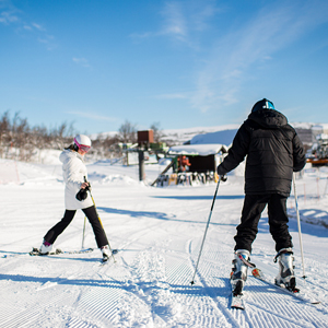 Small manufacture image 4