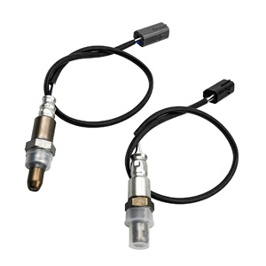 rio　8/6までお取り置き Amazon.com: Tavaski 234-9036 Oxygen Sensor Fit for Nissan