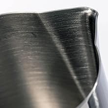 Small manufacture image 8
