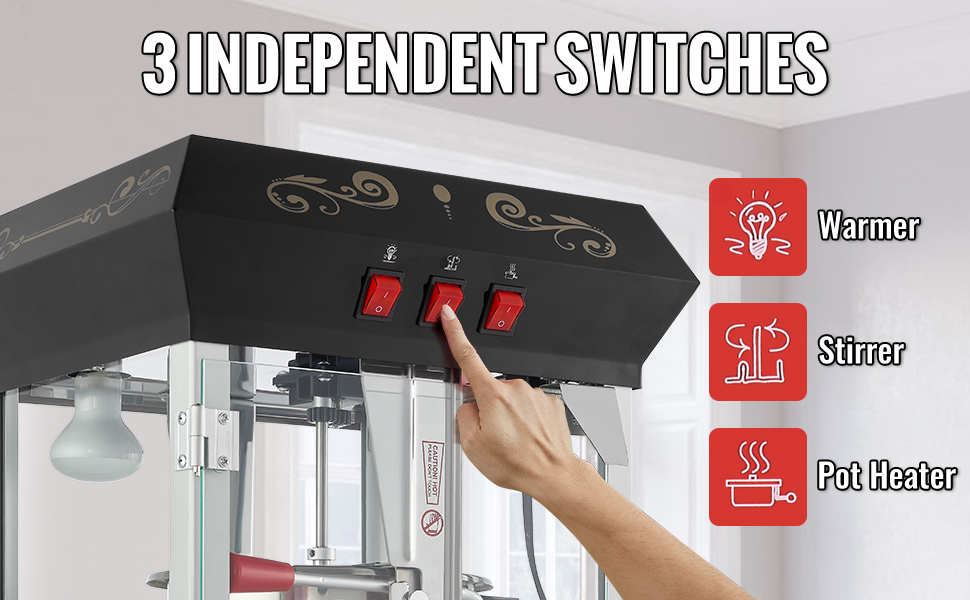 Large manufacture image 3