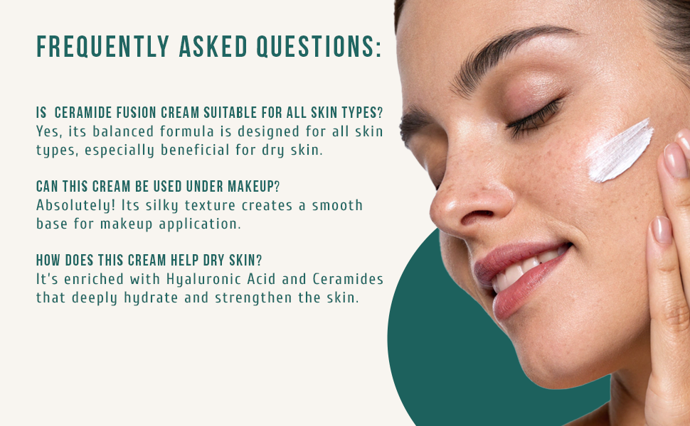 anti aging facial wrinkle tightening hydro boost essentials ultra repair firming and hyaluronic 