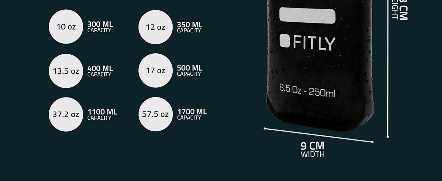 Large manufacture image 4