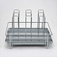 Small manufacture image 2