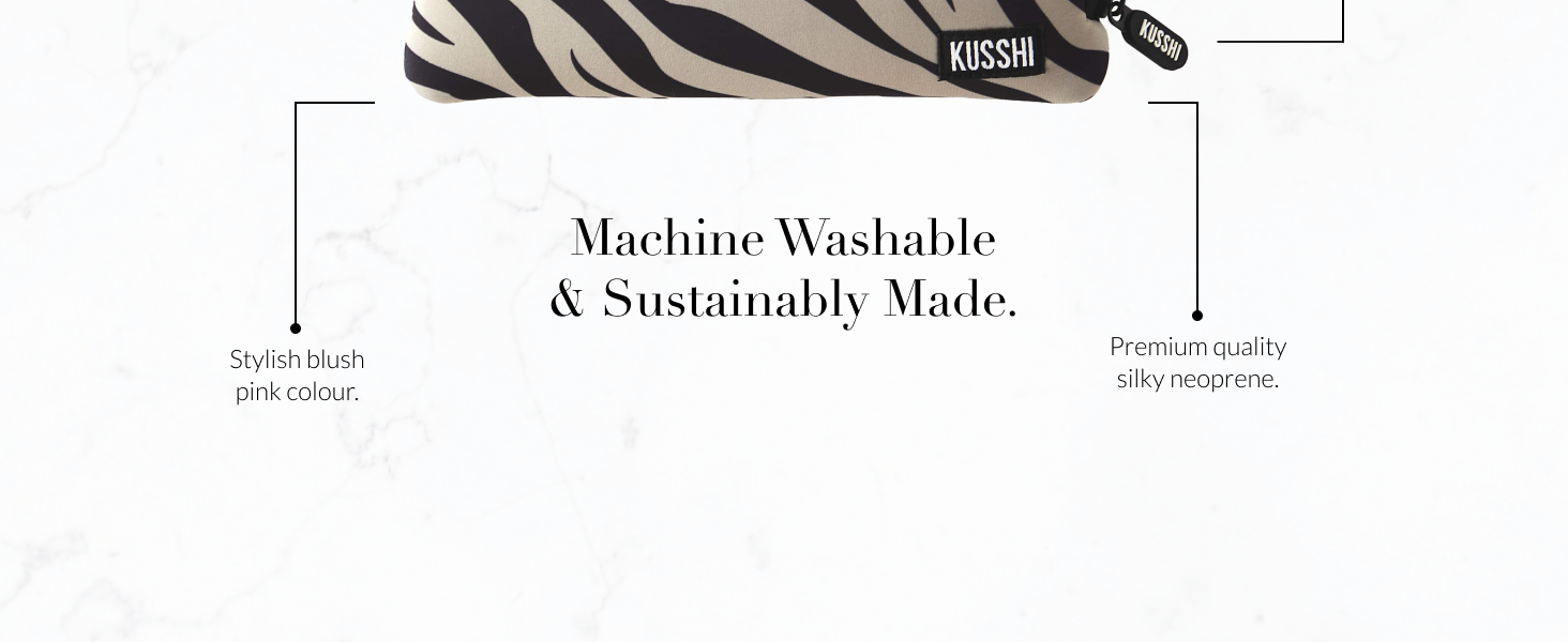 travel brush case brush travel case brush travel holder estuche para brochas make up brush