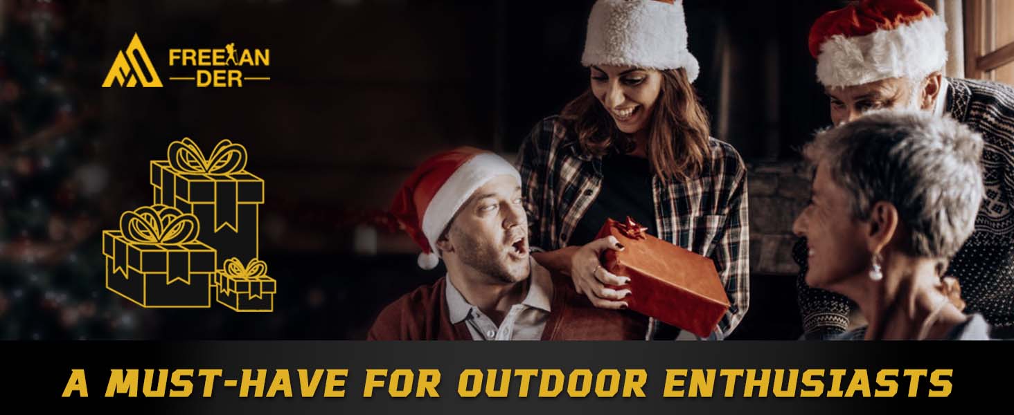 hatchet axe for camping