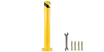 Small manufacture image 8