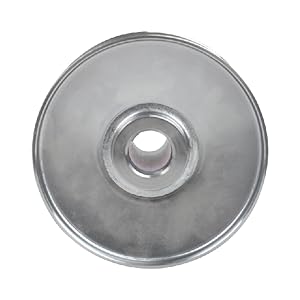 Small manufacture image 5