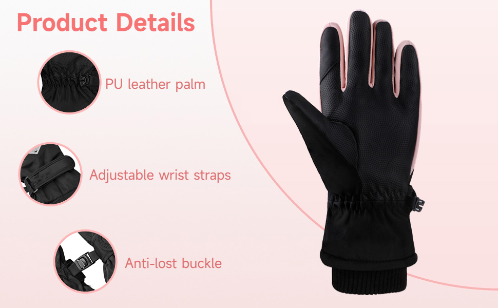 Large manufacture image 2