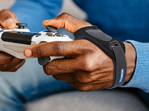 Small manufacture image 3