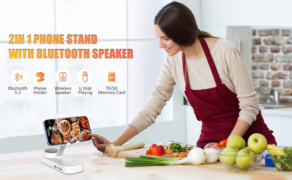 Christmas Tech Gift for Men