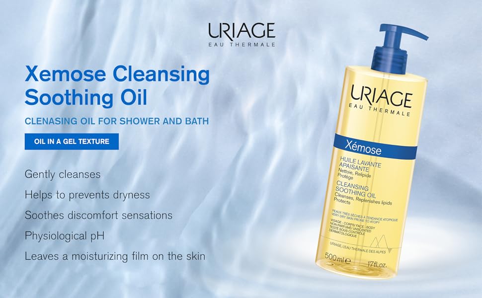 skincare, soap, bath, shower, eczema, face, body, hydrating, gentle, care, sensitive