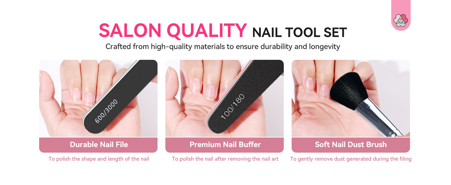 nail drill nail drill nail drill nail drill nail drill nail drill nail drill nail drill nail drill