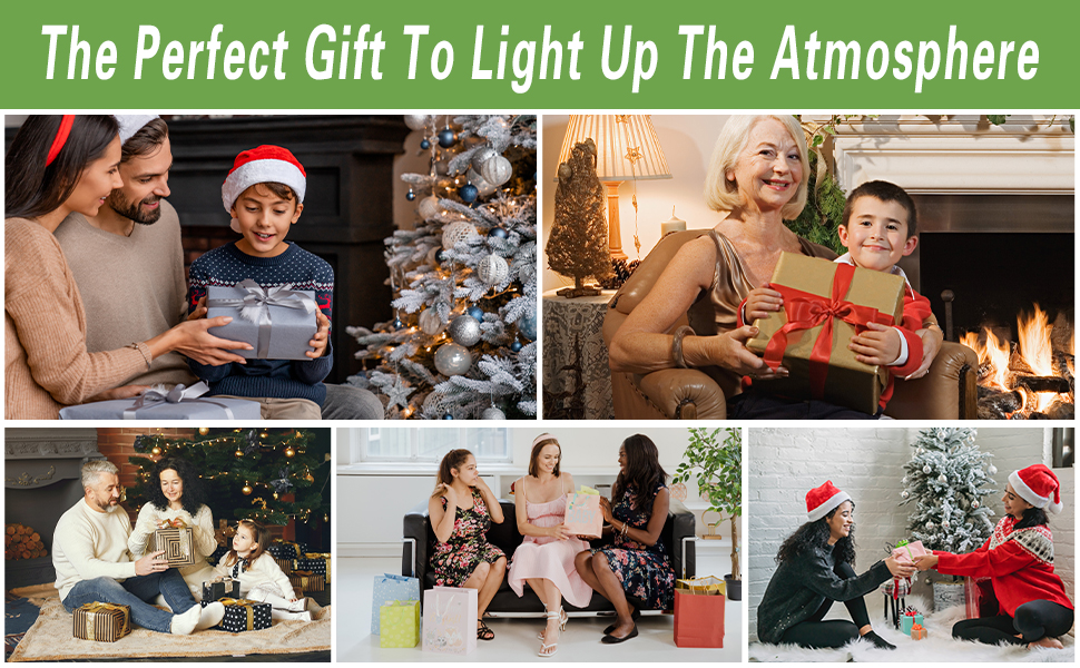 Large manufacture image 4