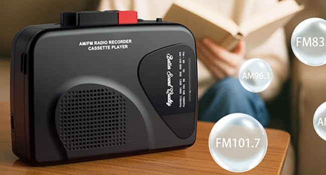 Large manufacture image 4